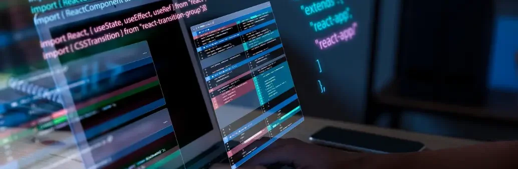 software development